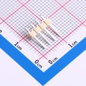 HTSW-104-07-T-S商品缩略图