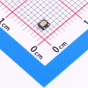 RL20203Q101V商品缩略图