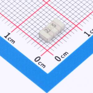ECS-CTP-2.00-15-TR商品缩略图
