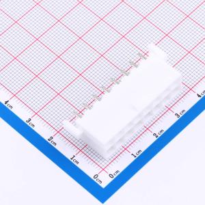 0039299167商品缩略图