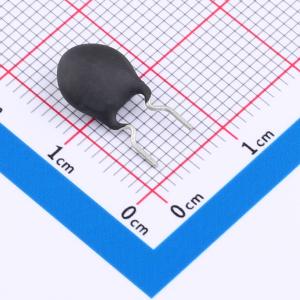 NTC1.5D-7KMF03E商品缩略图