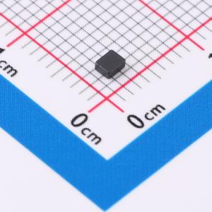 ZEPIM201610S-R68M商品缩略图