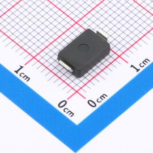 SMDY13022Y5P331K0商品缩略图