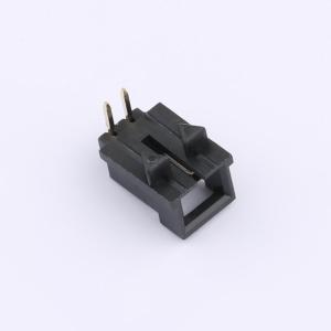 X9556WR-02S-9TV01商品缩略图