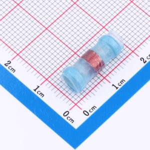 S01-03-R商品缩略图