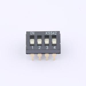 KSS42商品缩略图