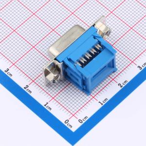 X0709FT7BL3商品缩略图