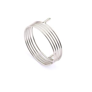 F20-4.5-0.6-1.5UU商品缩略图