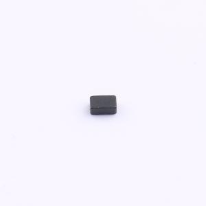 ZET-CORE-201210ST3R3MBCA商品缩略图