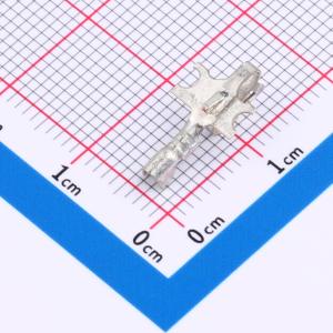 8500183商品缩略图