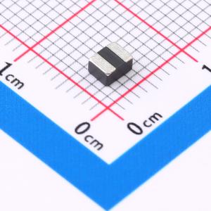 ZEMS322520-6R8M商品缩略图