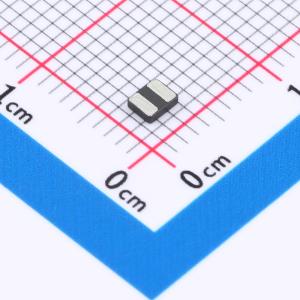 ZETC252008S2R2MBT-LF商品缩略图