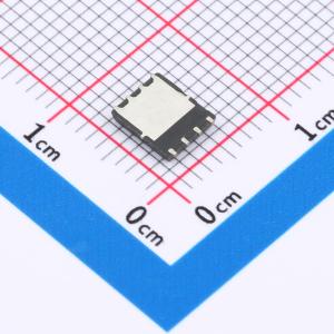 BSC027N06LS5ATMA1-HXY商品缩略图