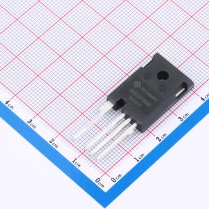 DMWS120H100SM4-HXY商品缩略图