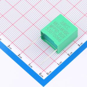 JWMPP92-683J1.6KVDCP15D8商品缩略图