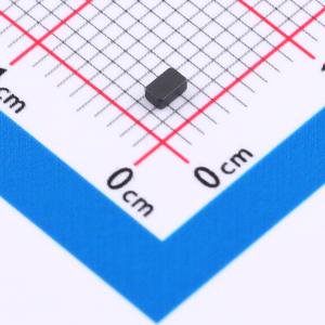 ZEPIM201210T4R7MLF商品缩略图