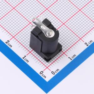 PJ-002AH商品缩略图