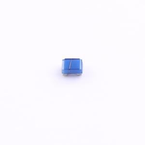 MWI0805UC2N7JST-HF商品缩略图