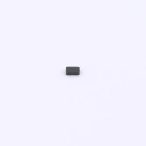 ZEPIM160865S-R47M商品缩略图