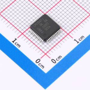 LPC1547JBD48QL商品缩略图