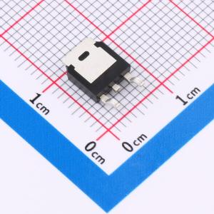 IPD50N04S3-09-HXY商品缩略图