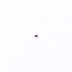 PTFR0402B56K0N9商品缩略图