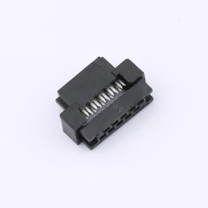 0875681063商品缩略图