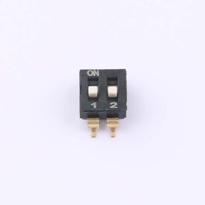 ADEN02STU04商品缩略图