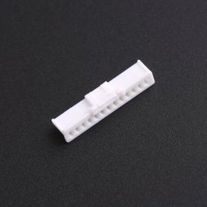 5023511300商品缩略图