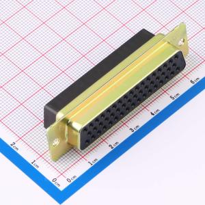 1658640-2商品缩略图