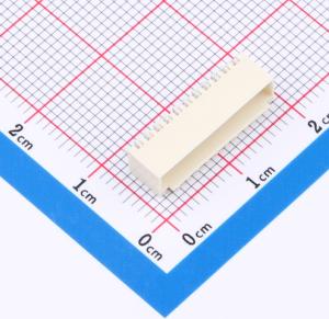 874381143商品缩略图
