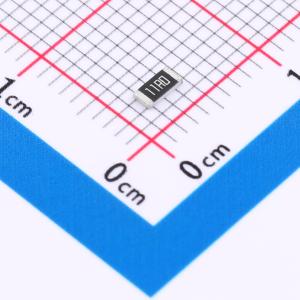 CL1206FN11RPS商品缩略图