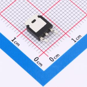 IPD50N04S4-08-HXY商品缩略图