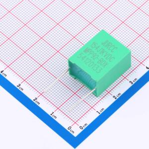 JWMPP92-154J1KVDCP15D9商品缩略图