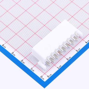 0039299167商品缩略图