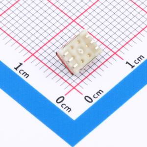 1.14.105.101/0000商品缩略图