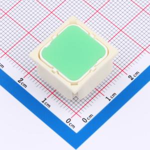 3.14.002.022/0000商品缩略图