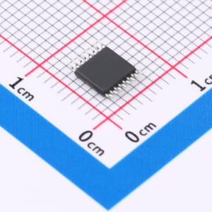 SN65C3232EPWR-JSM商品缩略图