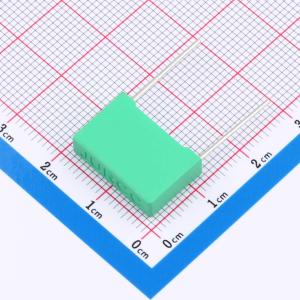 JWMPP92-153J1KVDCP15D0商品缩略图