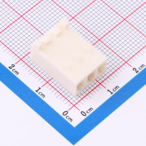 2132189-3商品缩略图