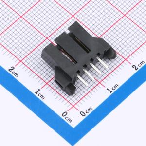 0705450038商品缩略图