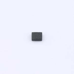 ZETC252010S-R47MT-LF商品缩略图