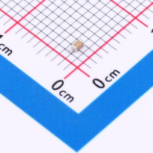 0603X7R471K251NT商品缩略图