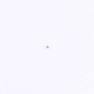 GJM0335C1H1R4BB01D商品缩略图