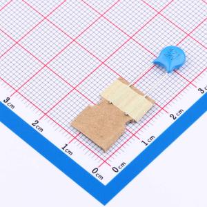 CT81Y5P2KV471K6060BT商品缩略图