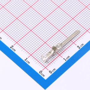 175288-5商品缩略图