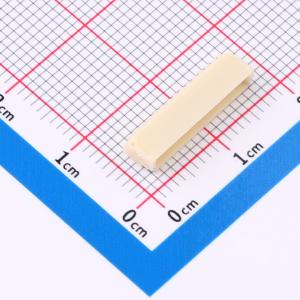 SM14B-SRSS-TB(LF)(SN)商品缩略图