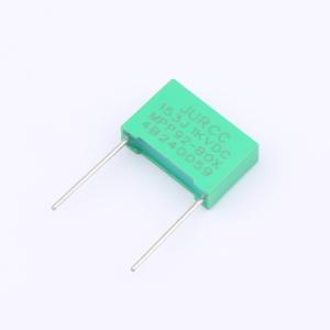 JWMPP92-153J1KVDCP15D0商品缩略图