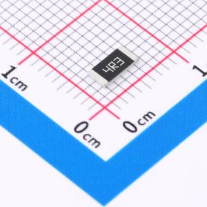 CL2010JN4R3B商品缩略图