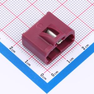 XT0RWM21-NL05-D商品缩略图